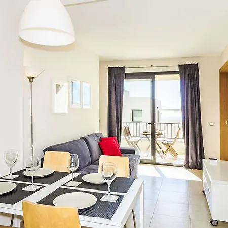 Dom wakacyjny Global Samara 16363 Marbella